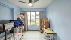 Blk 613D Damai Grove (Punggol), HDB 4 Rooms #605559081